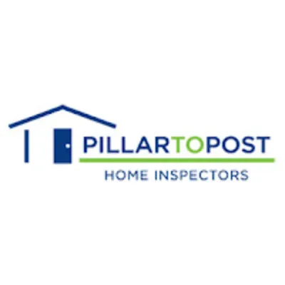 Pillar To Post Home Inspectors - Mark Layton