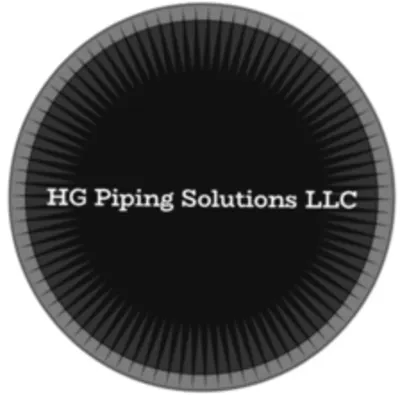 HG Piping Solutions, LLC