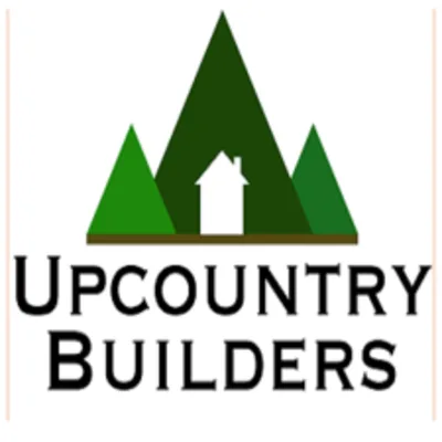 Upcountry Builders, LLC
