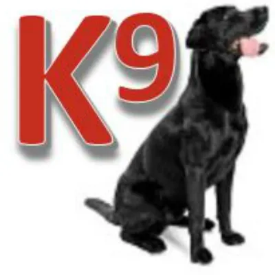 K9 Bed Bug Detection NW, LLC