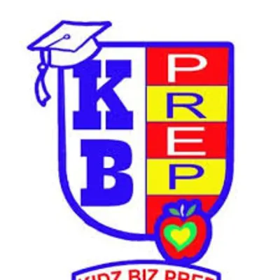 Kidz Biz Preparatory