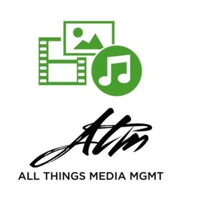 All Things Media Management