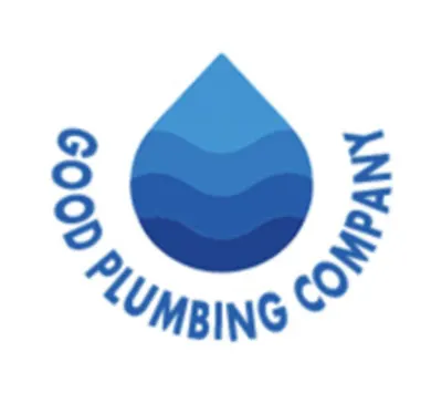 Good Plumbing Company