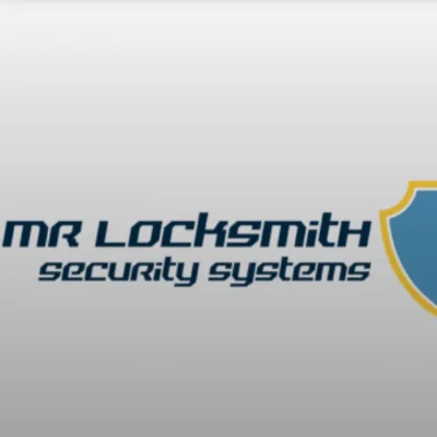 Mr Locksmith Security Systems