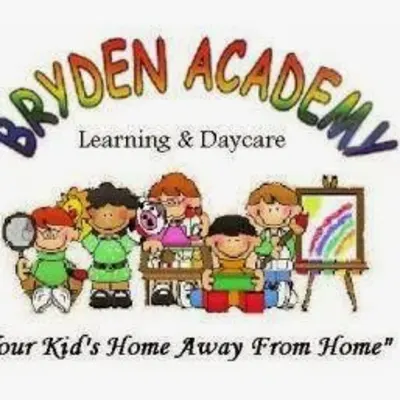 Bryden Academy Learning & Daycare