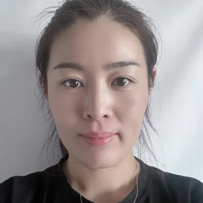Yi Spa