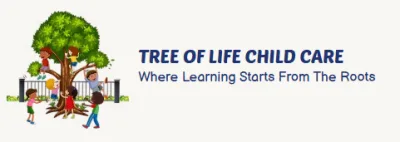 Tree Of Life Child Care