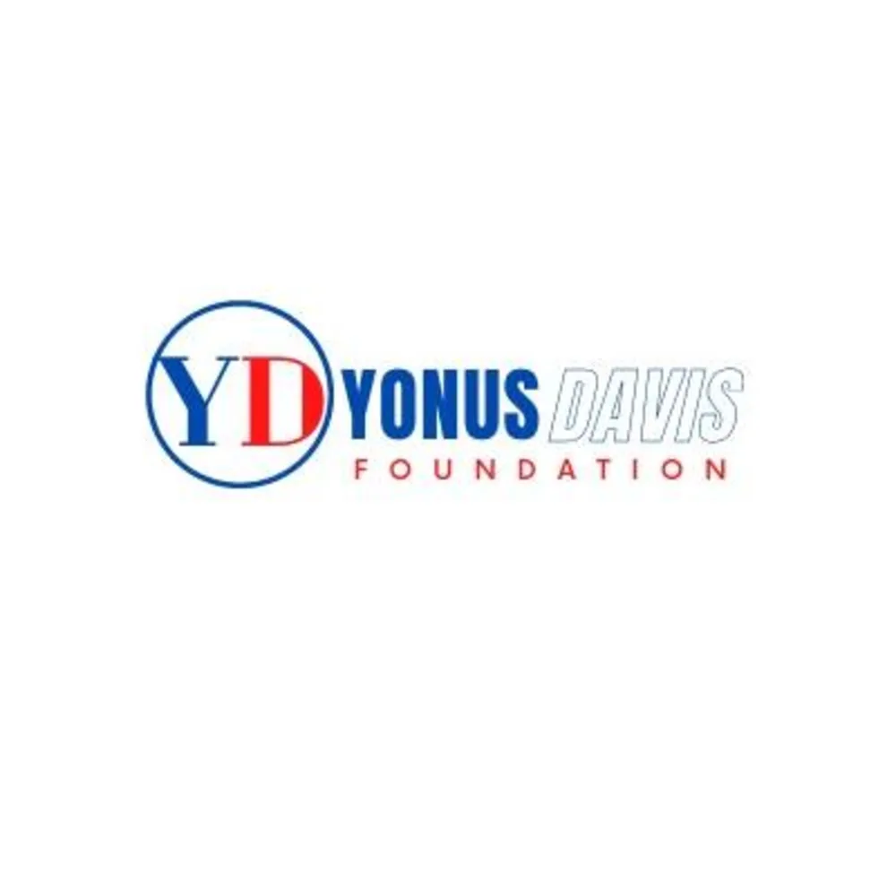 Yonus Davis Foundation