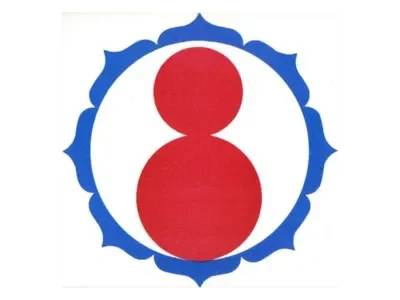 Jang's Tae Kwon DO