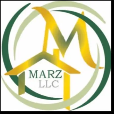 MarzLLc 