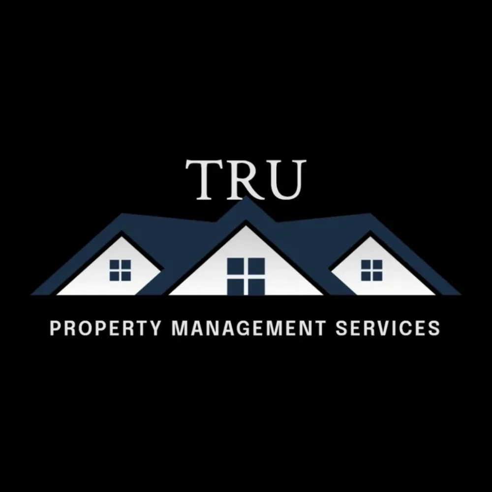 Tru Property