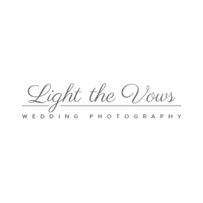 Light The Vows