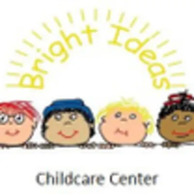 Bright Ideas Childcare At Tempe