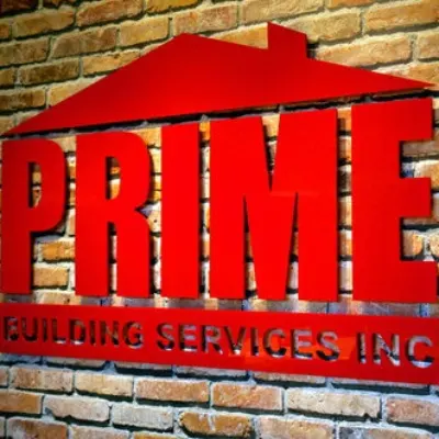 Prime Home Improvements - Roofing Contractor White Plains NY