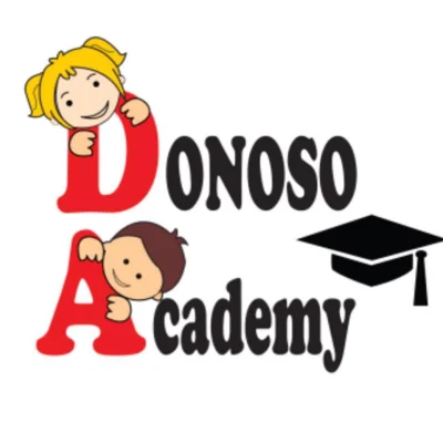 Donoso Academy