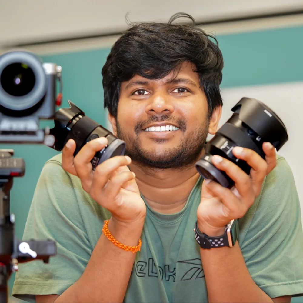 TechART Photography