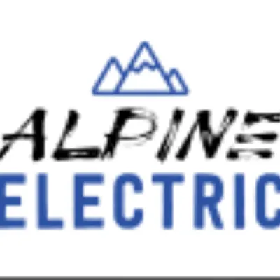 Alpine Electric