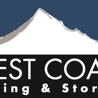 West Coast Moving & Storage