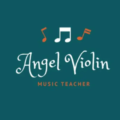 Angela Ortegon Violin Lessons