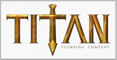 Titan Plumbing Company