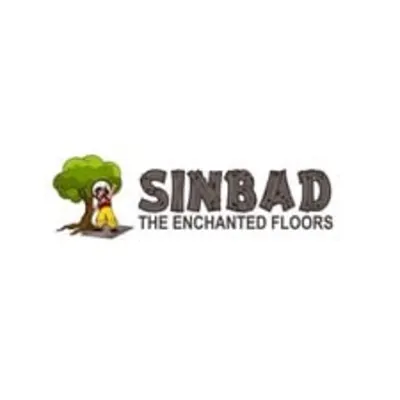 Sinbad The Enchanted Floors, LLC