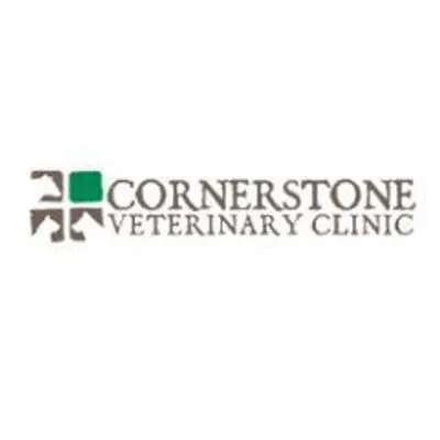 Cornerstone Veterinary Clinic