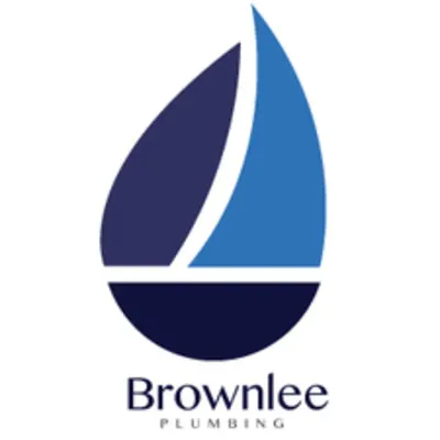 Brownlee Plumbing, LLC