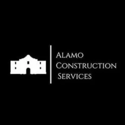 Alamo Construction Services