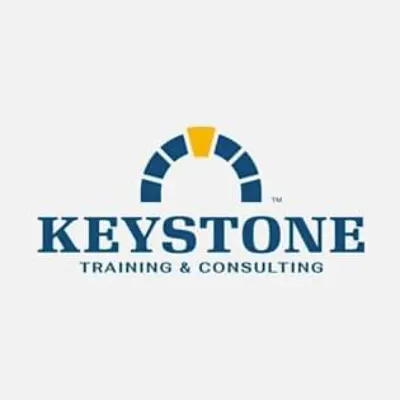 Keystone Training And Consulting