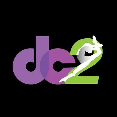 Dance Connection 2