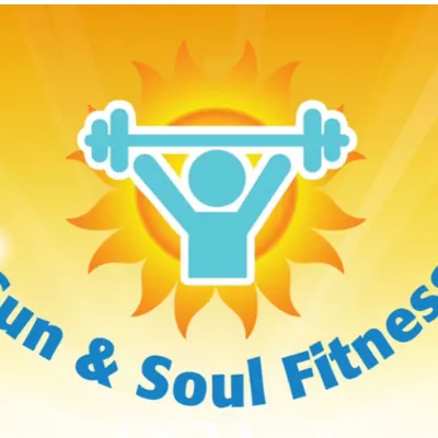 Sun & Soul Fitness