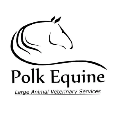 Polk Equine