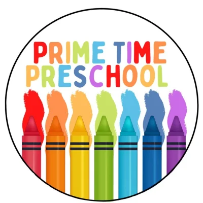 Prime Time Preschool