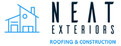 Neat Exteriors