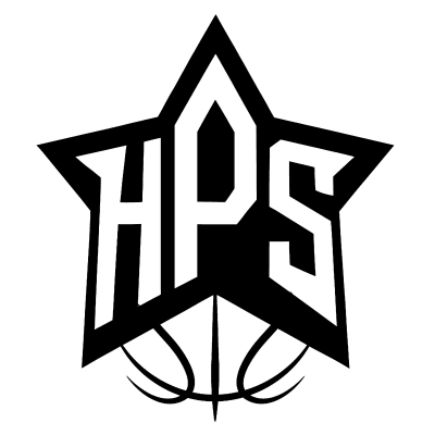 High Point Select