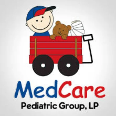 MedCare Pediatric Group