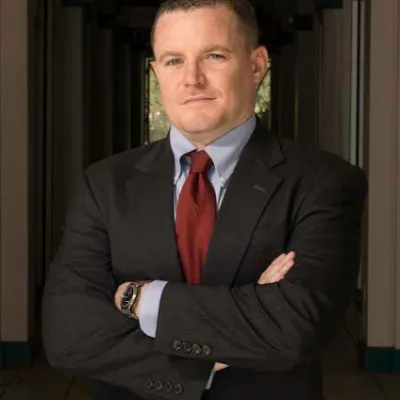Kopp Law P.A.