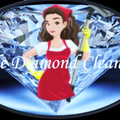 Triple Diamond Cleaning, LLC