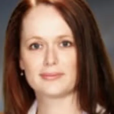 Cramer Law Firm