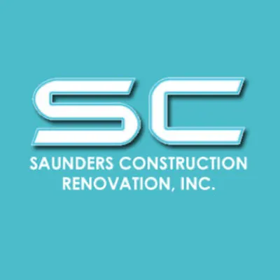 Saunders Construction Renovations Inc.