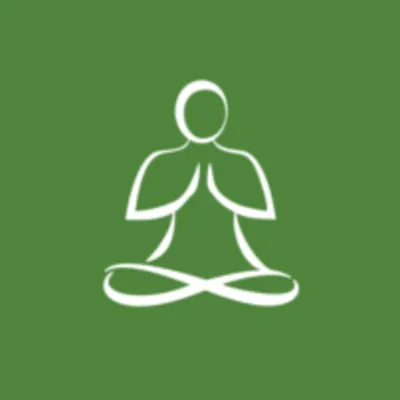 Naperville Meditation