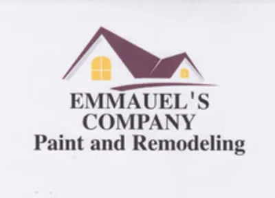 Emmanuel's Company