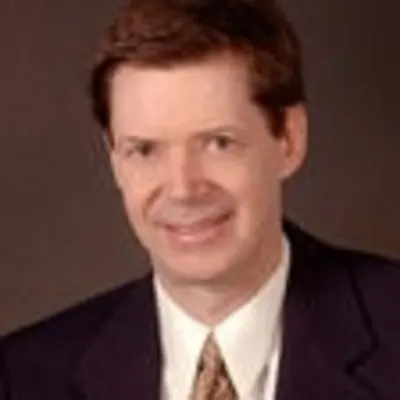 Eric H. Woods Law Offices