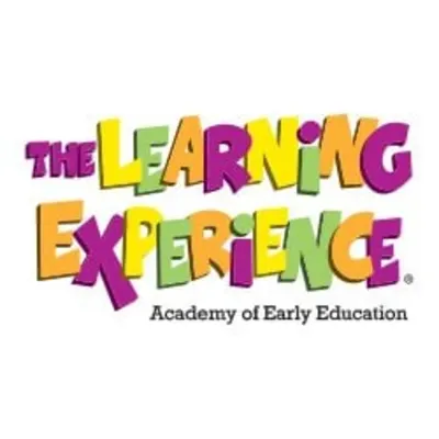 The Learning Experience - West Palm Beach