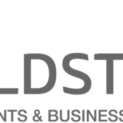 JT Goldstein Accountants And Business Advisors