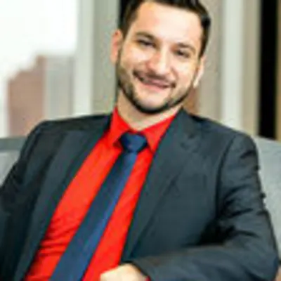 Barber Law Group, PLLC