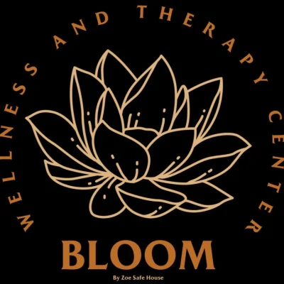 The Bloom Wellness And Therapy Center