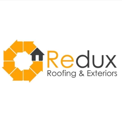 Redux Roofing & Exteriors