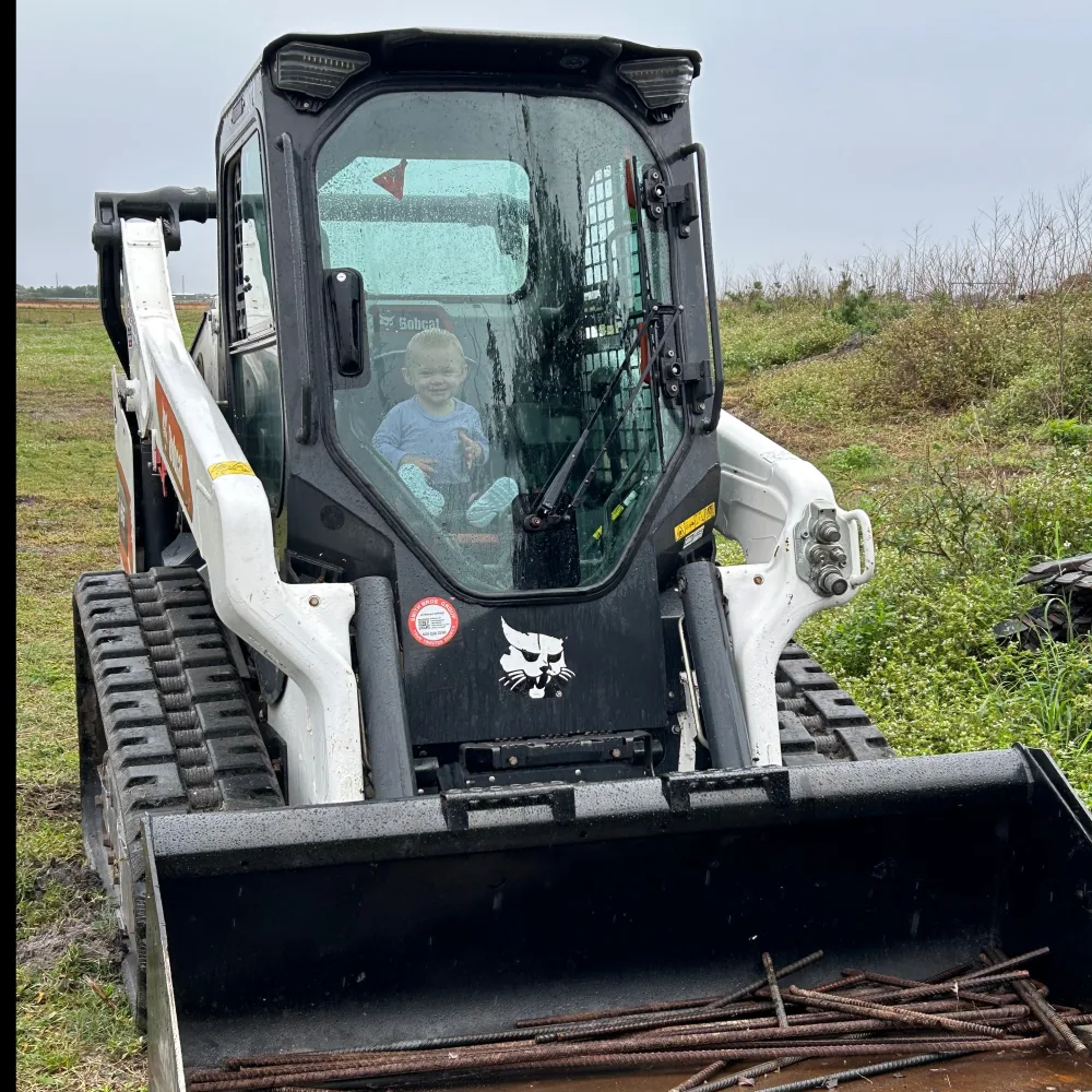 Coyman Construction, LLC