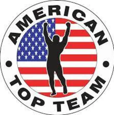American Top Team Of West Kendall